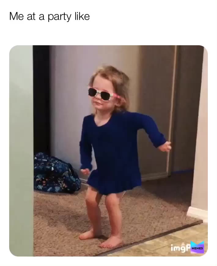 Meme shared by @888flow