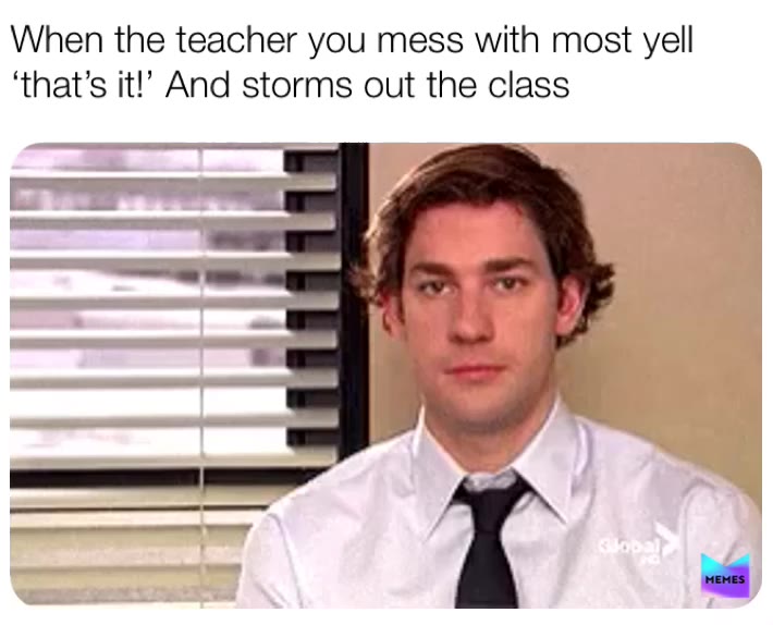 Meme shared by @888flow