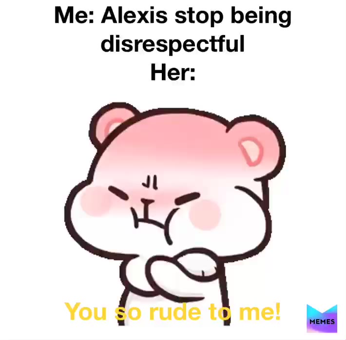 Meme preview