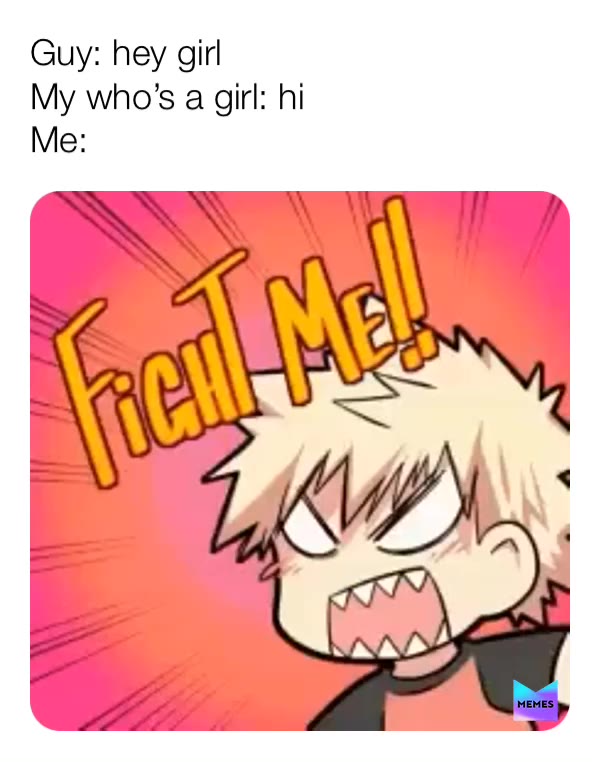 Meme preview