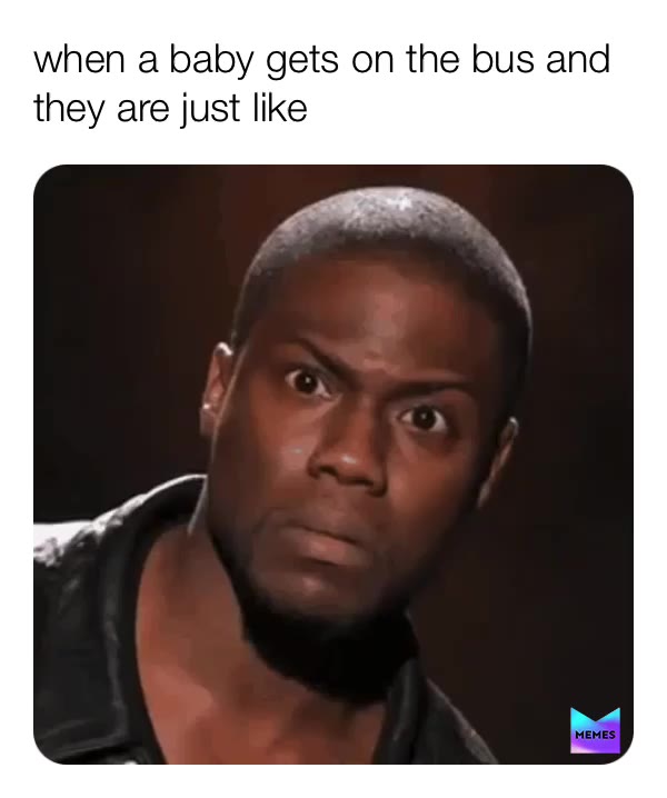 Meme preview