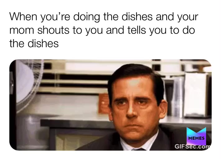 Meme shared by @888flow
