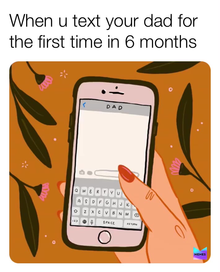 Meme shared by @888flow