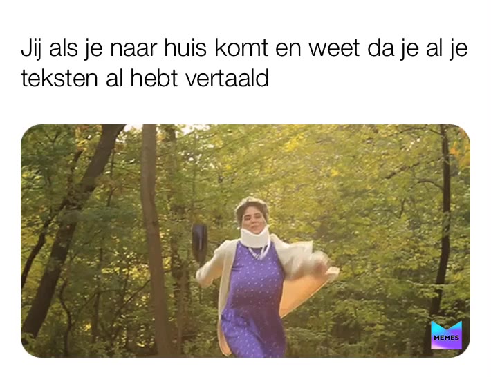 Meme shared by @888flow