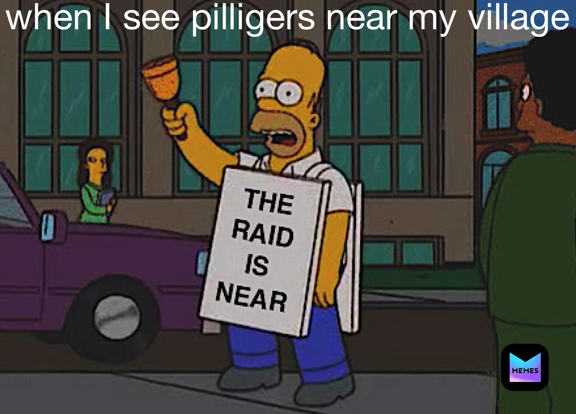 Meme by Bao_im_Recooze