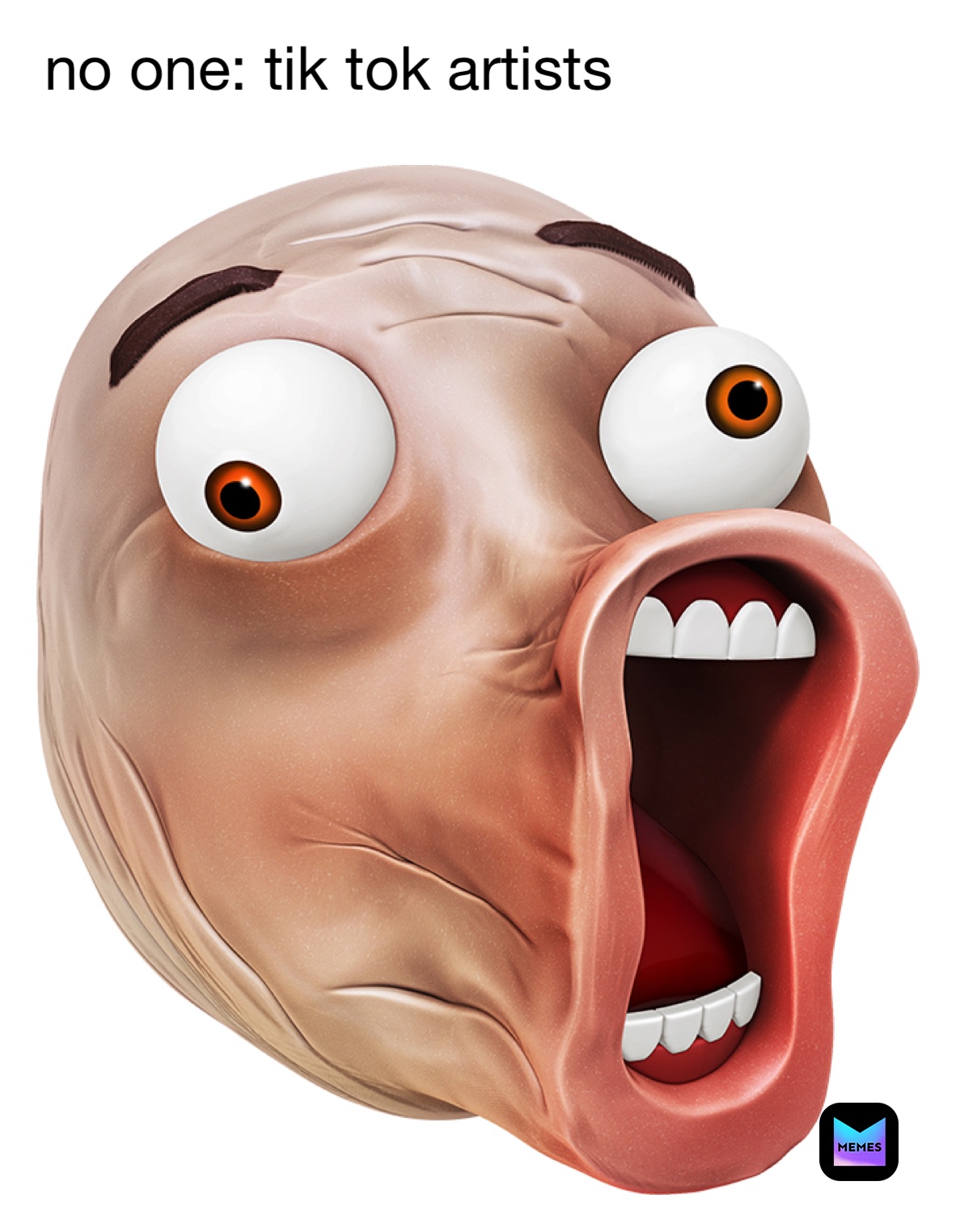 Meme by Bao_im_Recooze