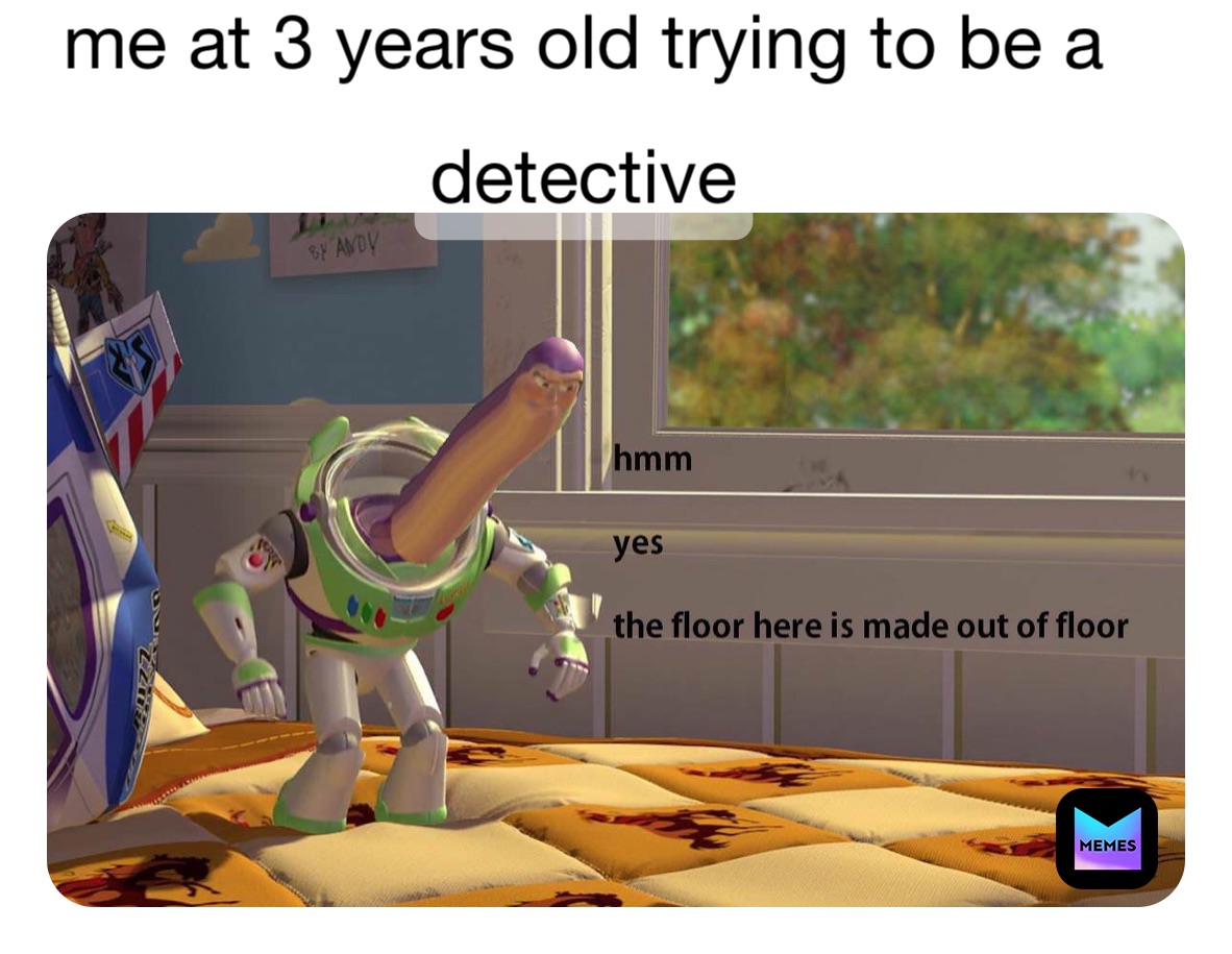 Meme by Bao_im_Recooze