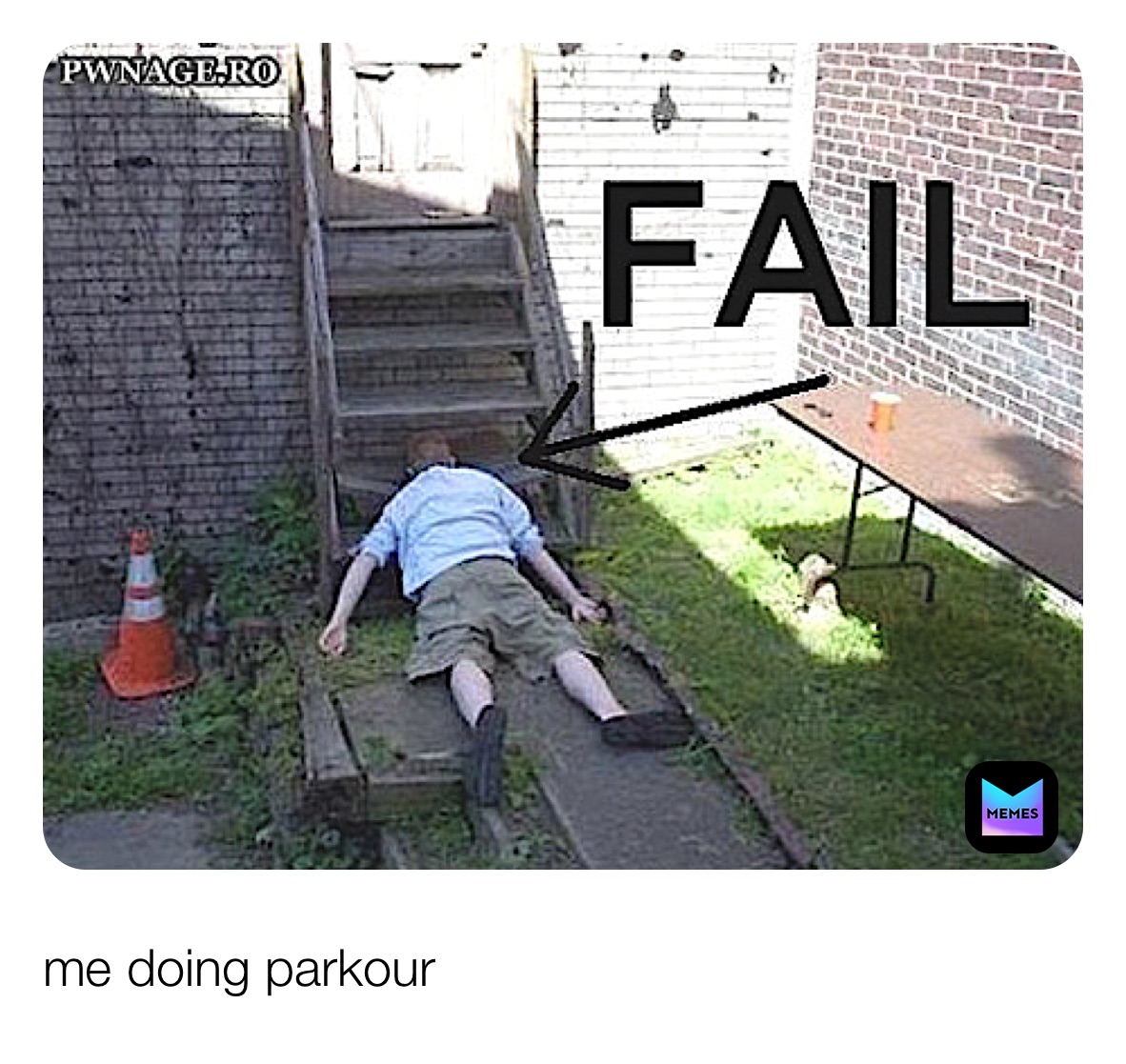 Meme by Bao_im_Recooze