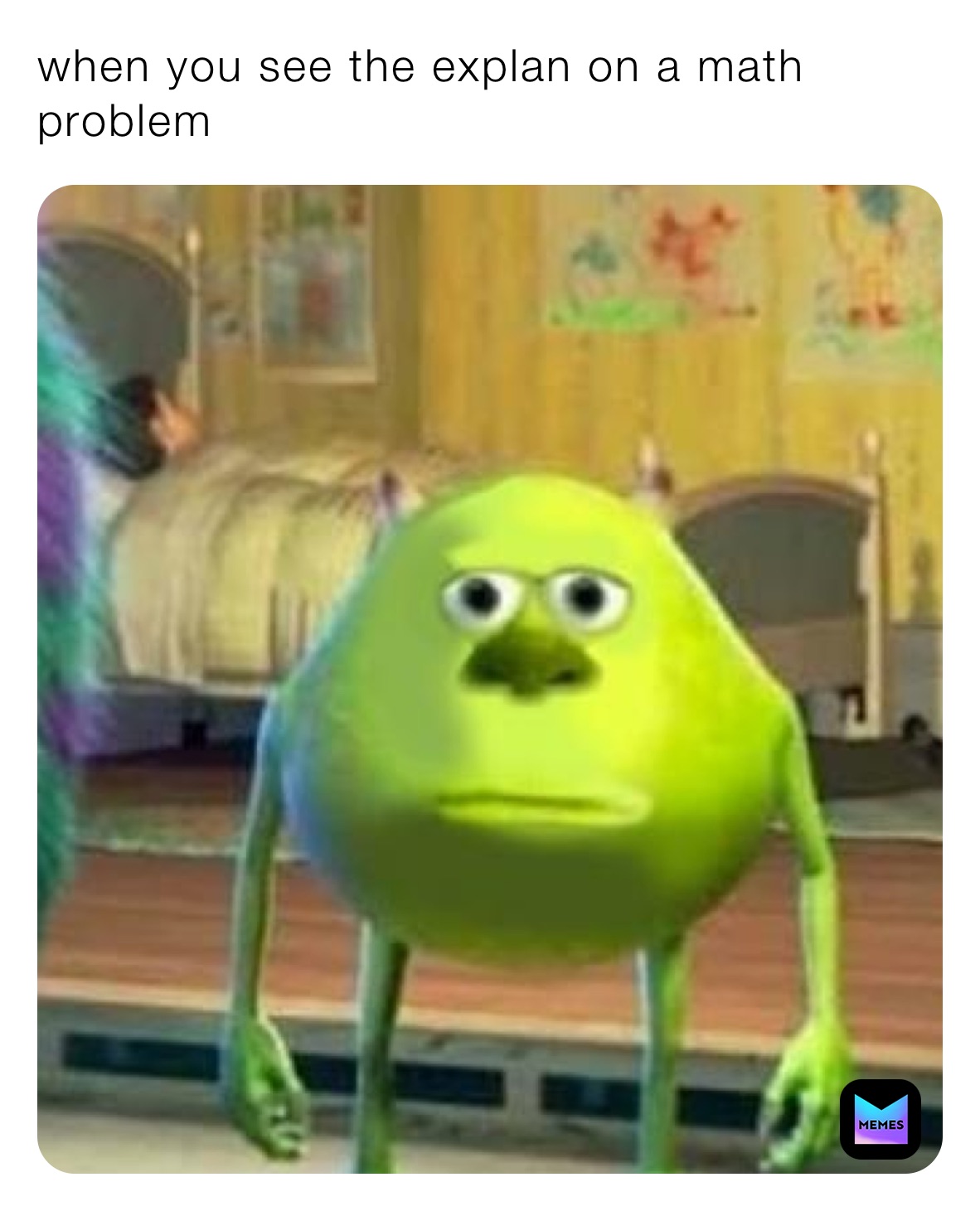 Meme by Bao_im_Recooze