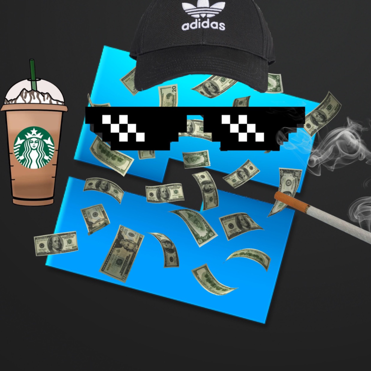 Meme by letsrock33390