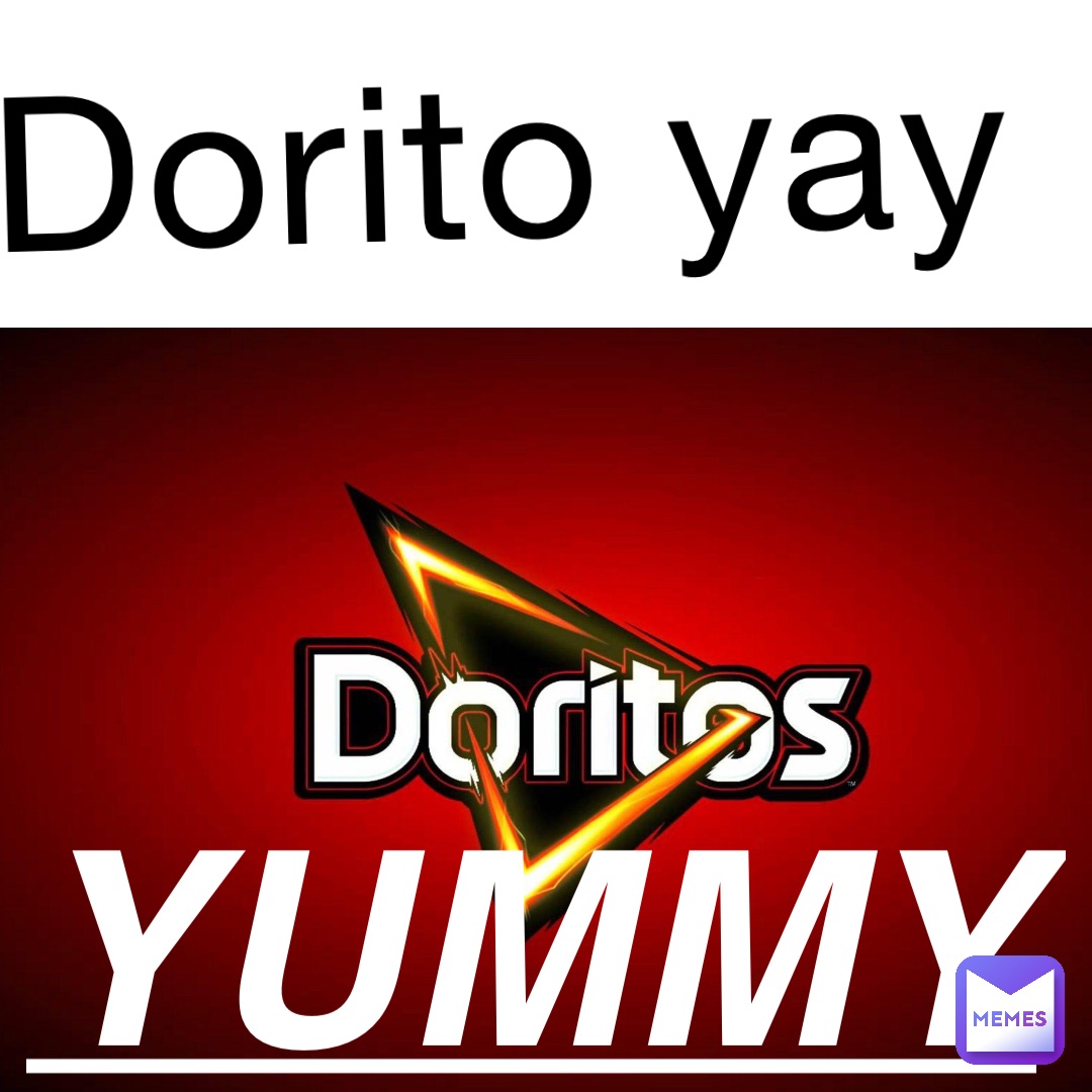 Meme by letsrock33390