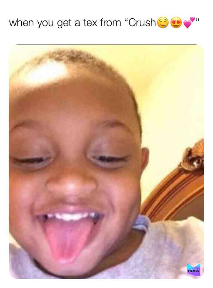 I’m sick and tried of you calling me bae Johnthan #dankmemes #crush #memes