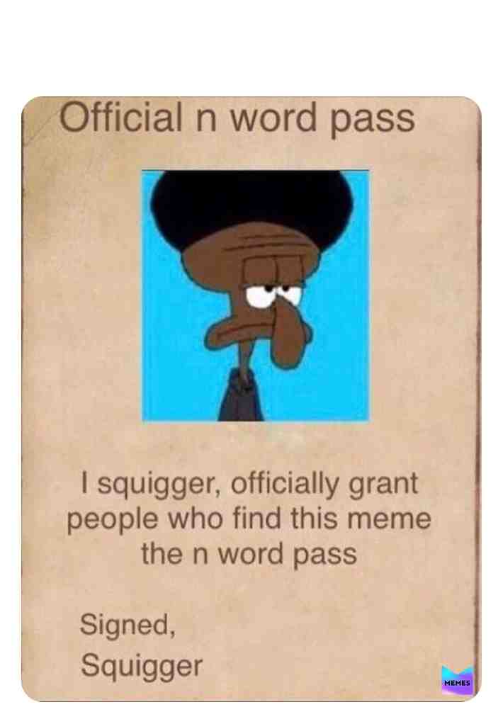 Meme shared by @mrmemerryan