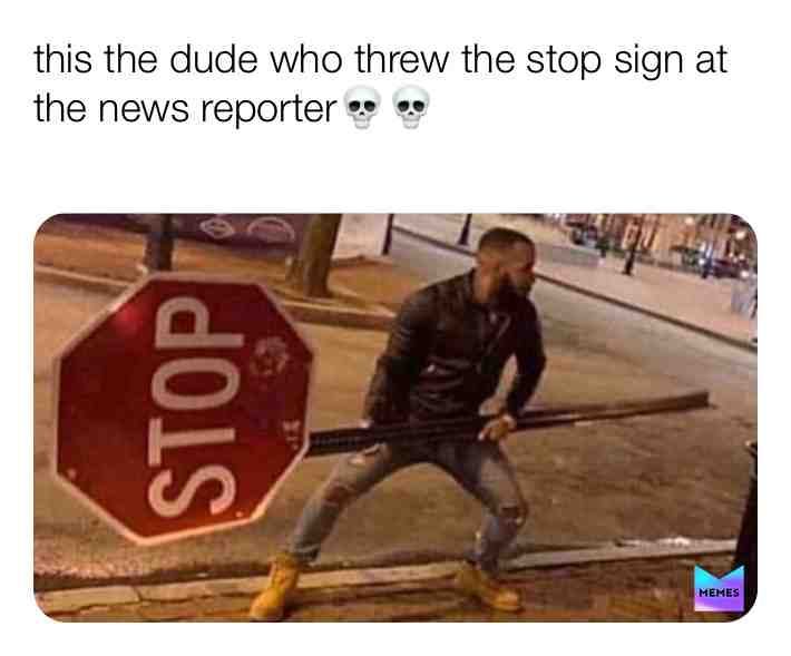 Lemme drive the bus