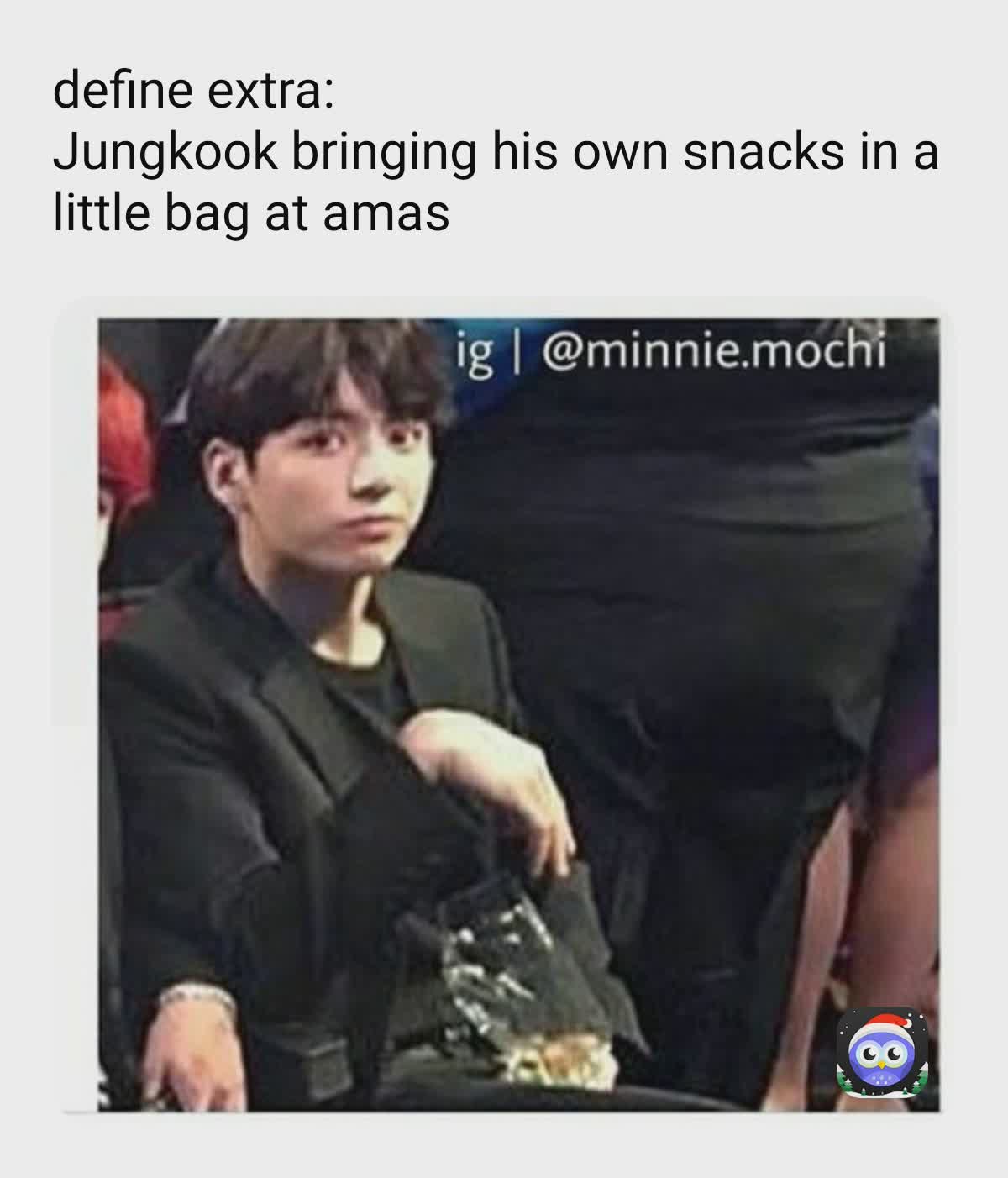 Meme by Lachimolala__.