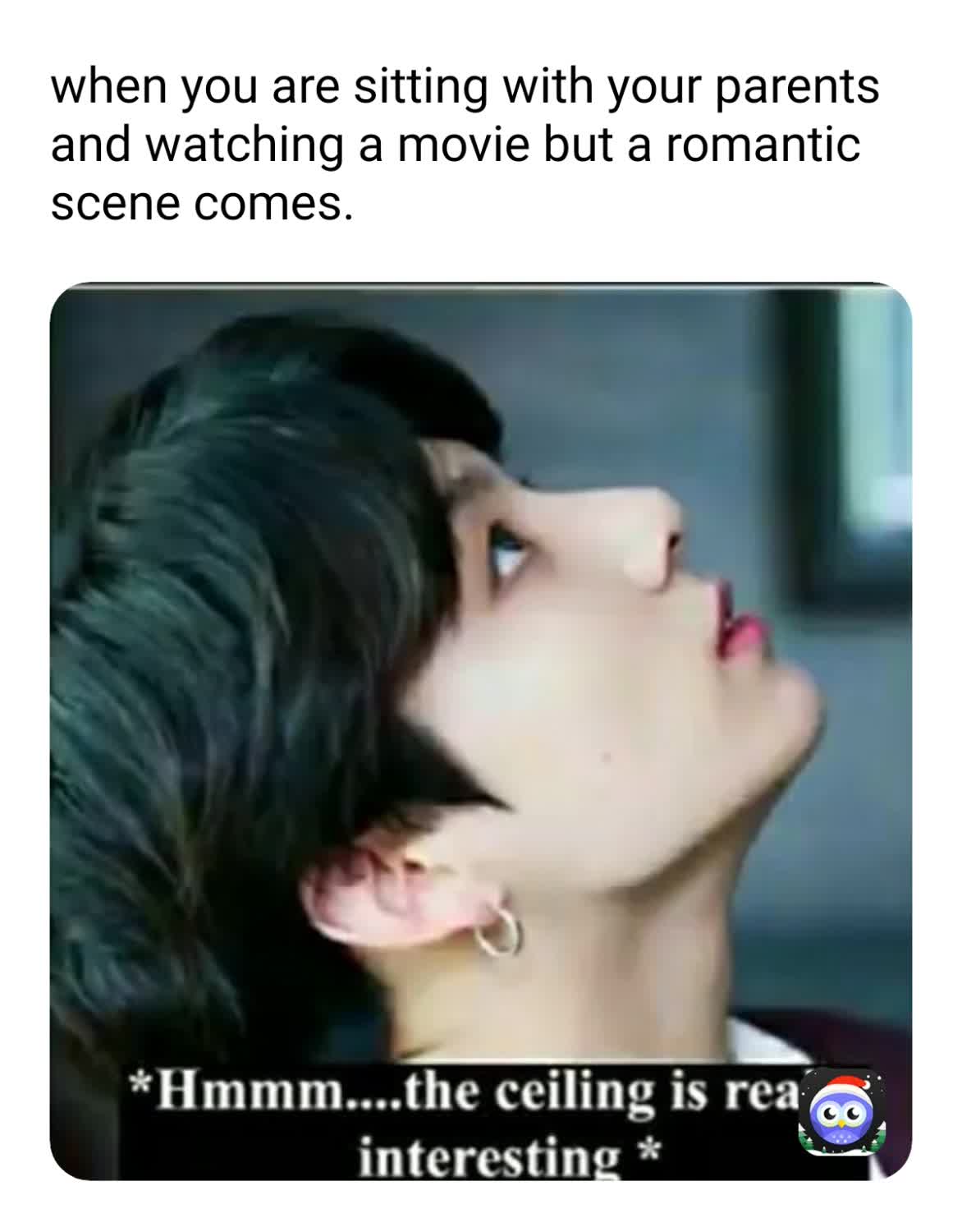 Meme by Lachimolala__.