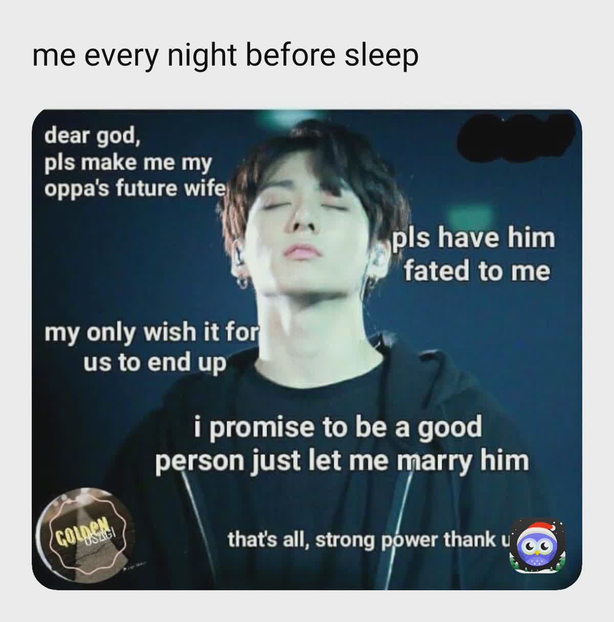 Meme by Lachimolala__.