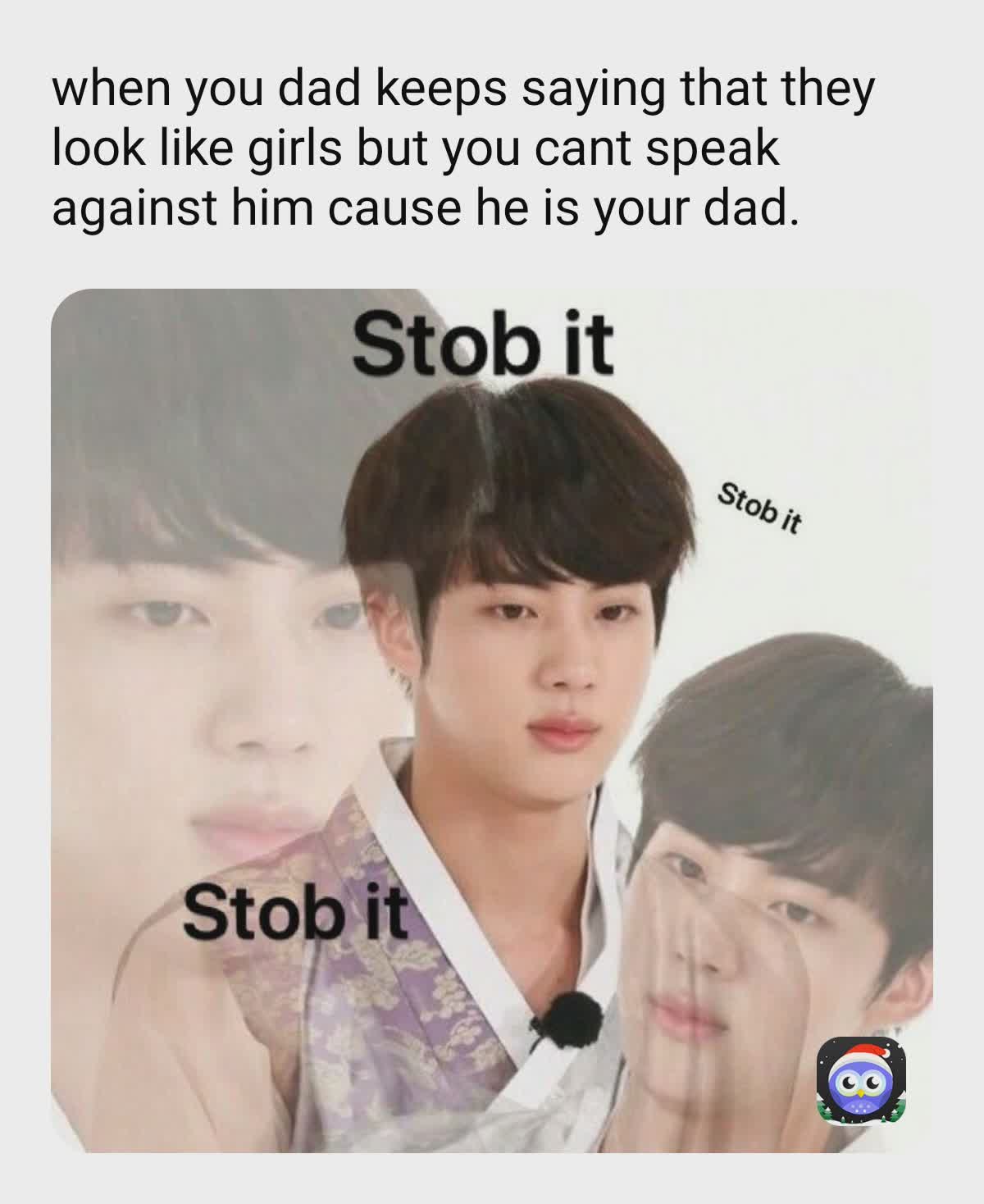 Meme by Lachimolala__.