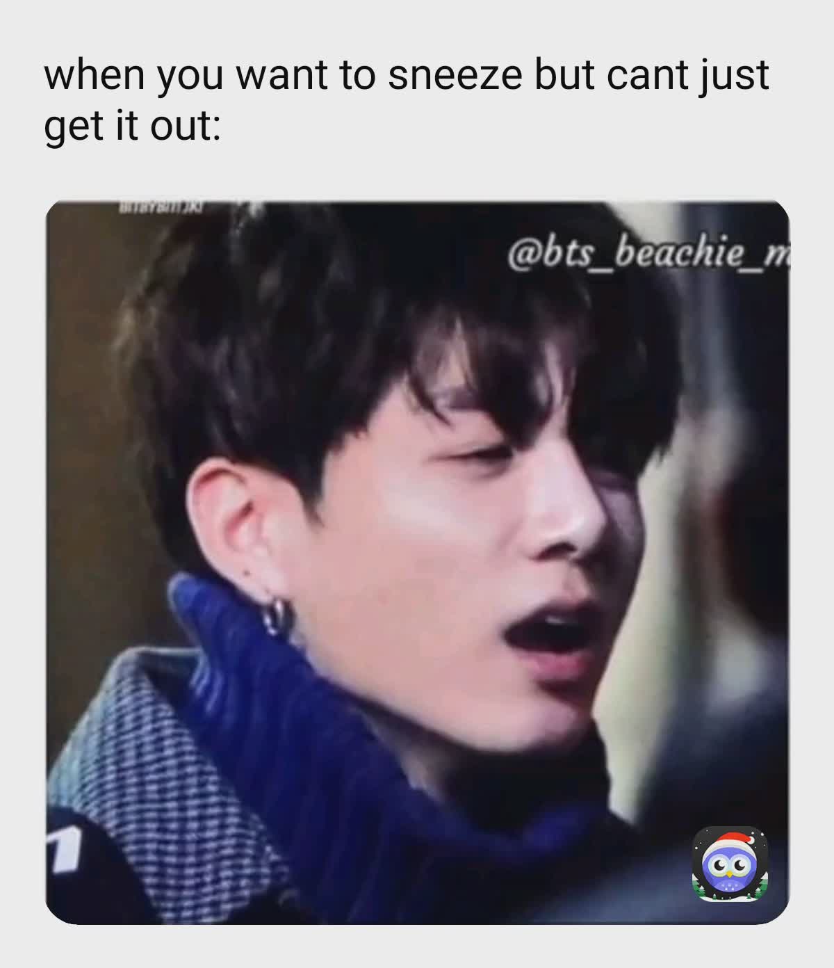 Meme by Lachimolala__.