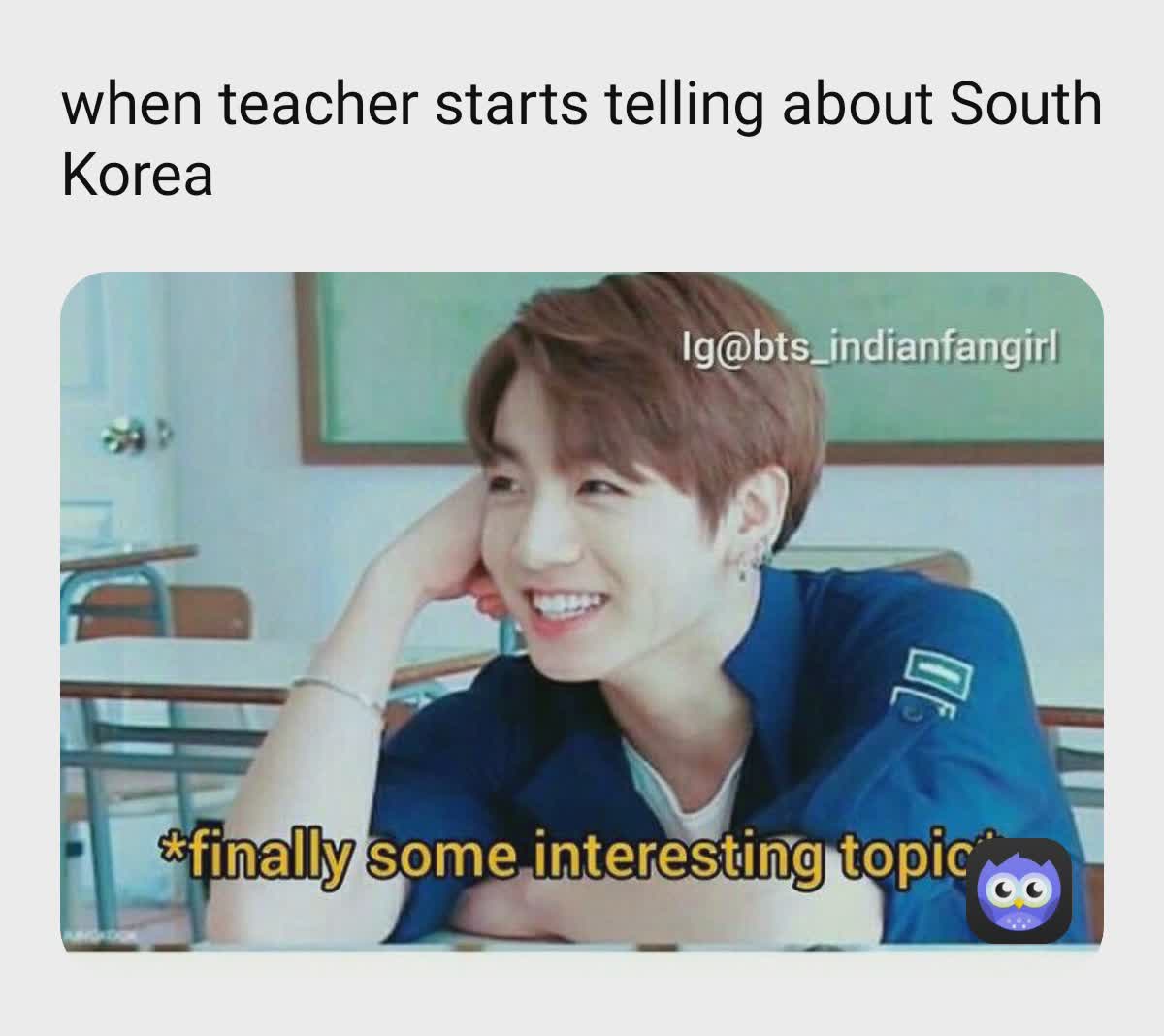 Meme by Lachimolala__.