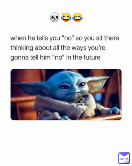 💀😂😂