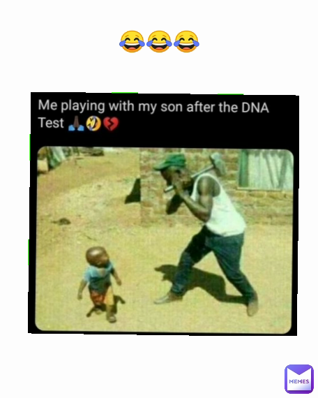 😂😂😂