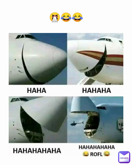 🤧😂😂