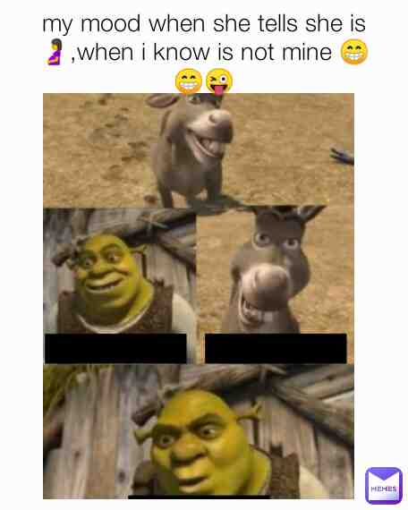 Meme shared by @Tom98_22