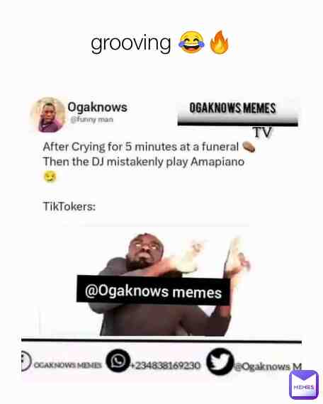 Meme preview