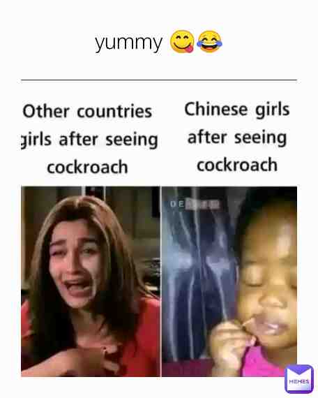 Meme preview