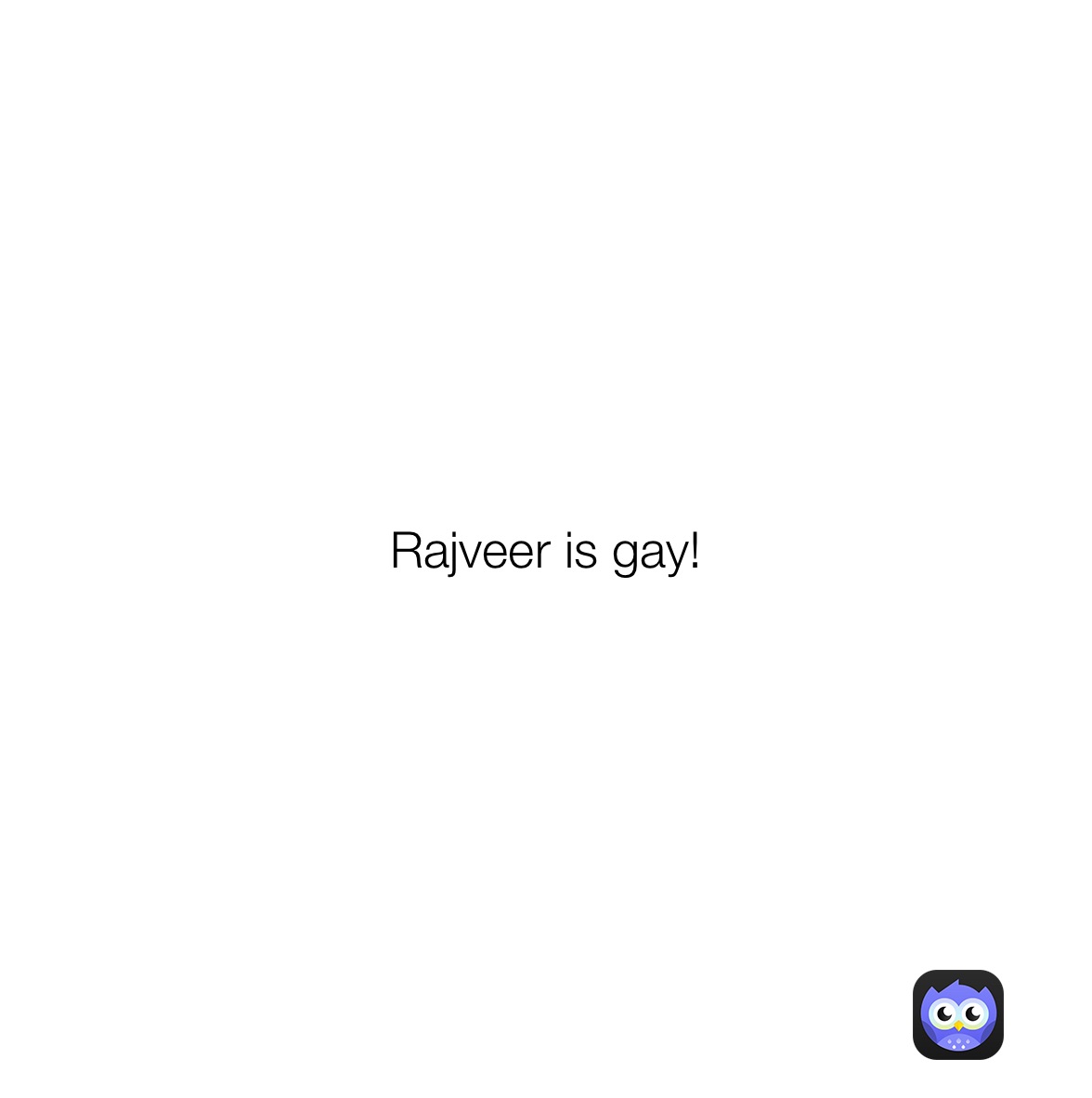 Meme by karanveeerrrrrrrrrrrrrrrrrrrr123