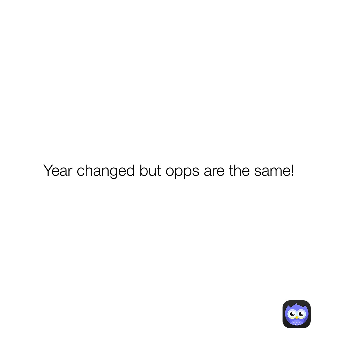 Meme by karanveeerrrrrrrrrrrrrrrrrrrr123