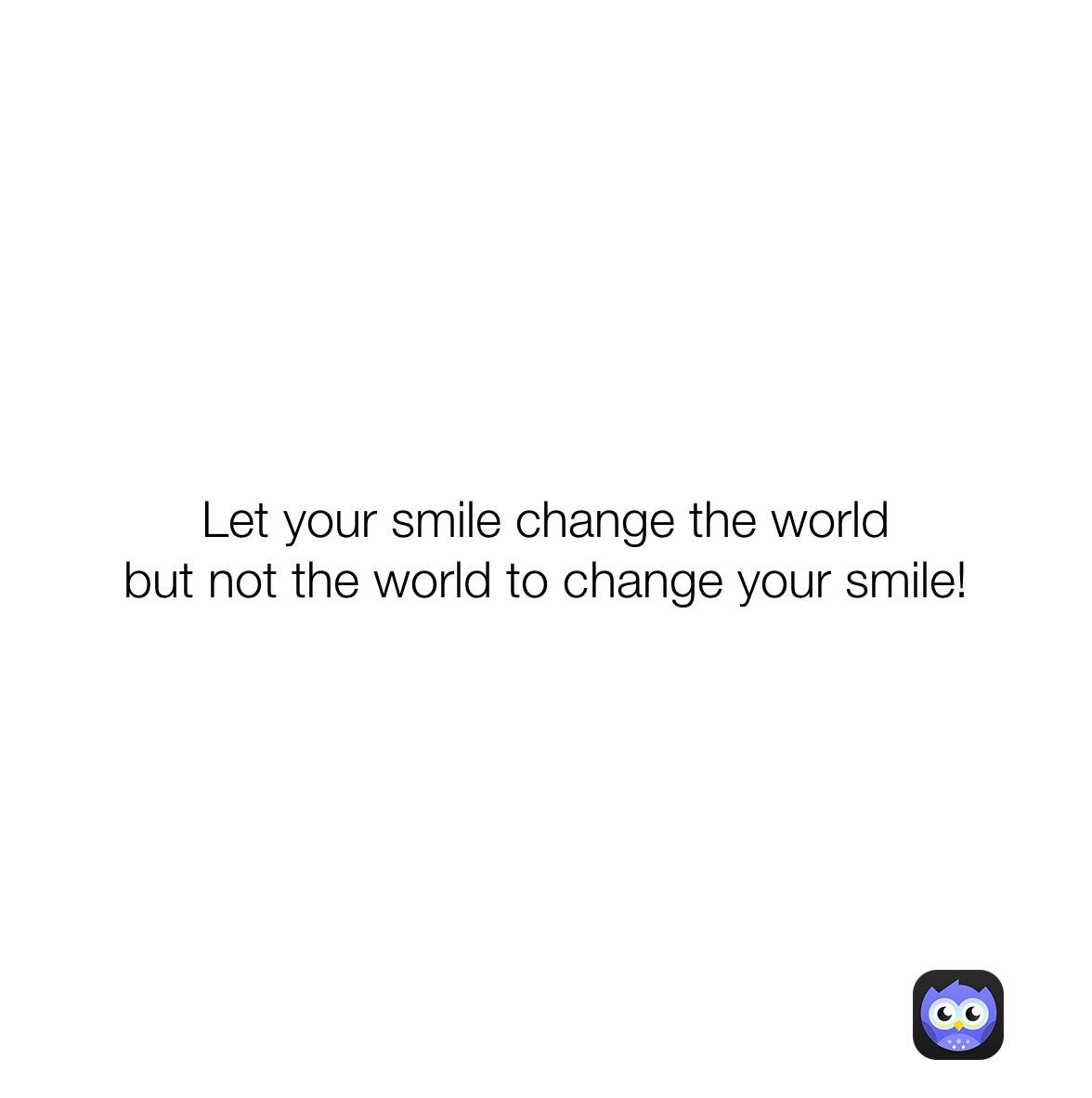 Meme by karanveeerrrrrrrrrrrrrrrrrrrr123