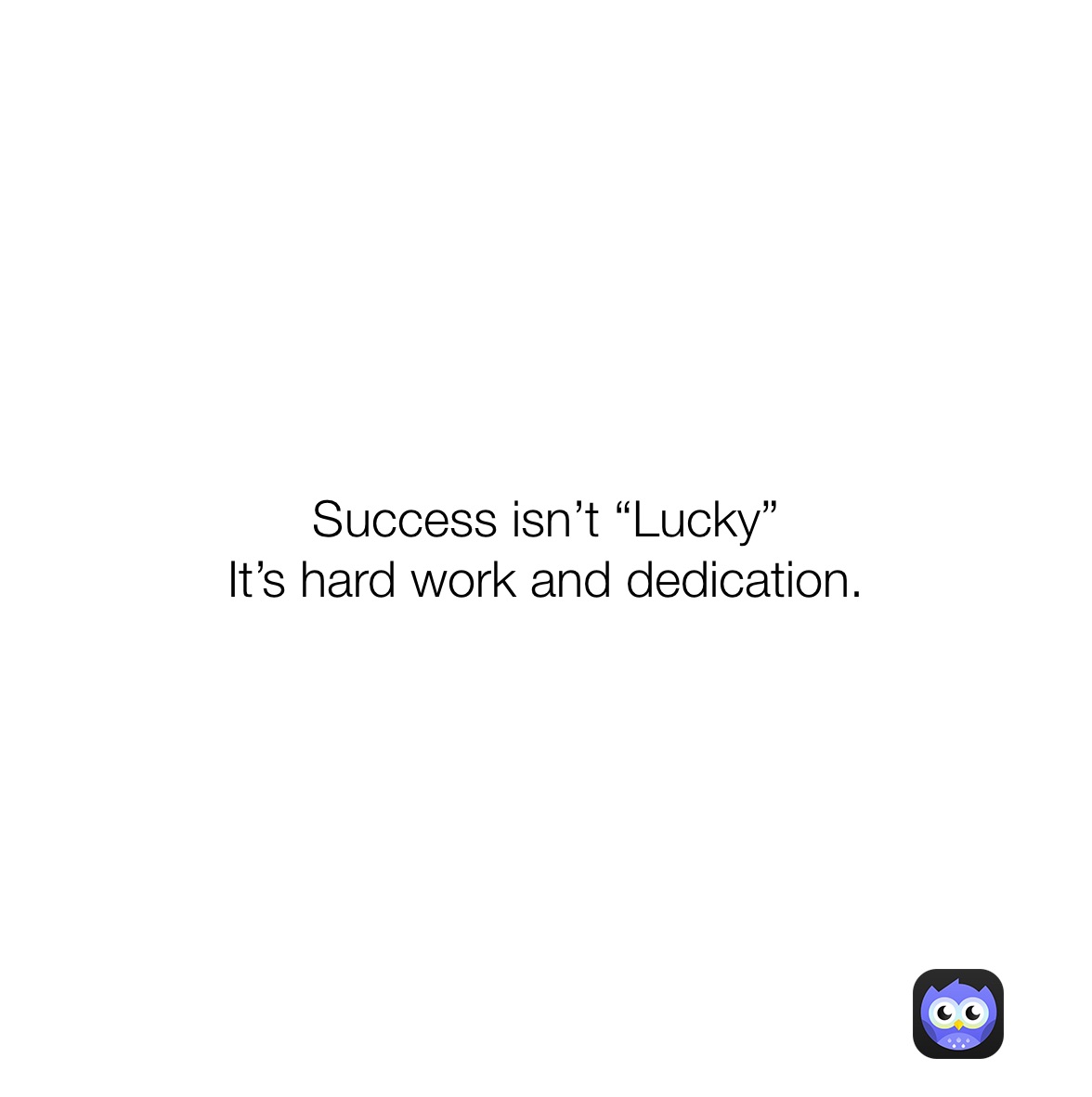 Meme by karanveeerrrrrrrrrrrrrrrrrrrr123