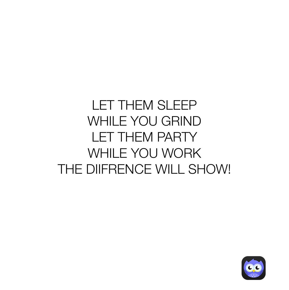 Meme by karanveeerrrrrrrrrrrrrrrrrrrr123