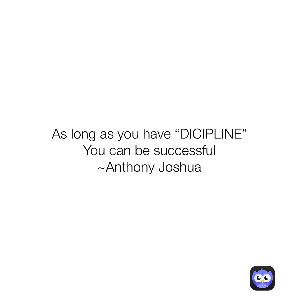 Meme by karanveeerrrrrrrrrrrrrrrrrrrr123