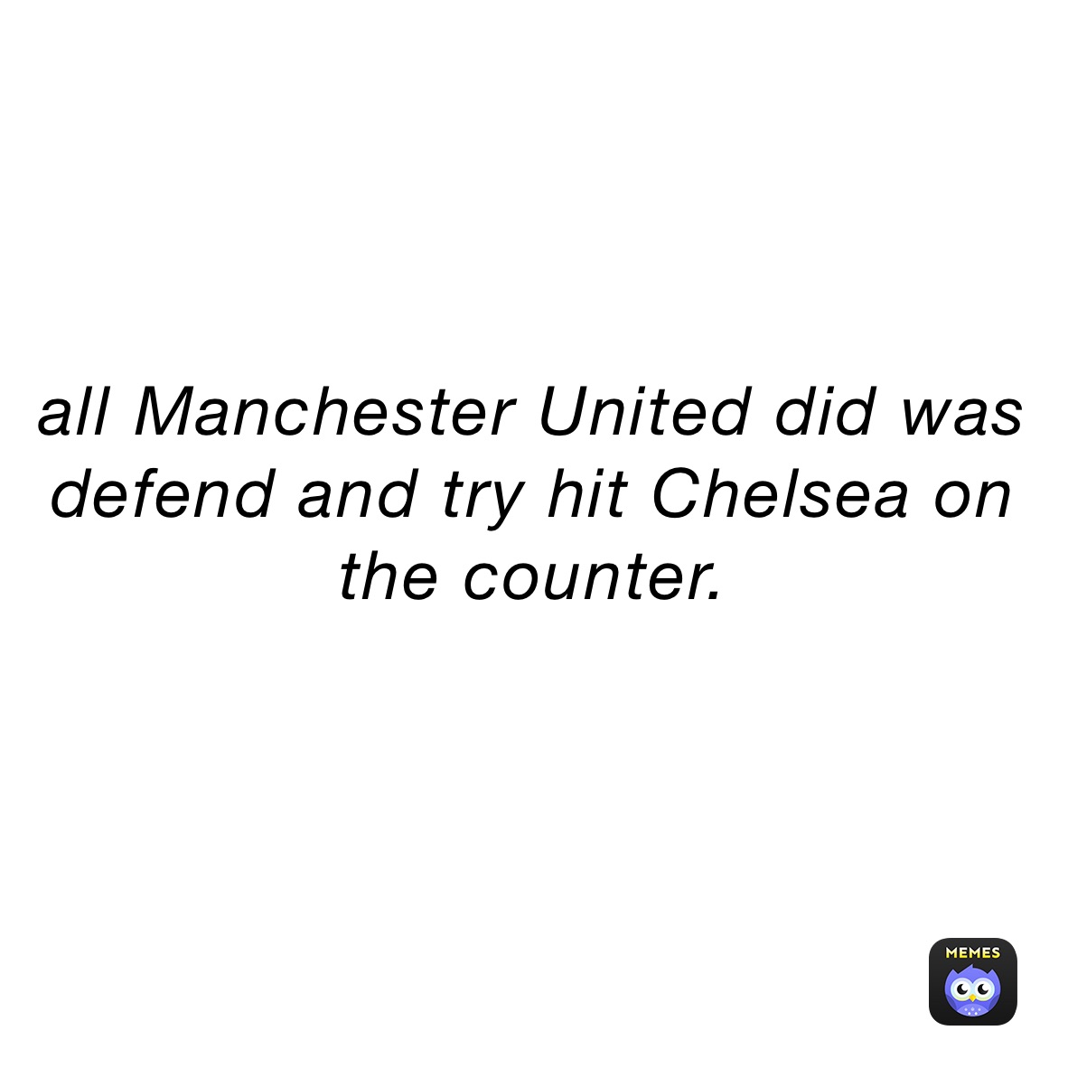 Meme by karanveeerrrrrrrrrrrrrrrrrrrr123