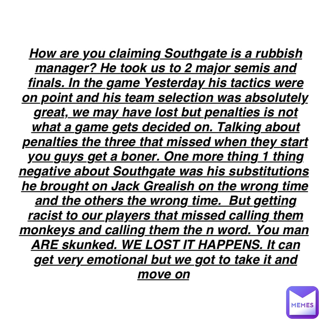 Meme by karanveeerrrrrrrrrrrrrrrrrrrr123