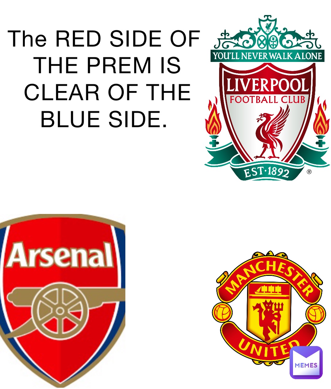 Meme by karanveeerrrrrrrrrrrrrrrrrrrr123