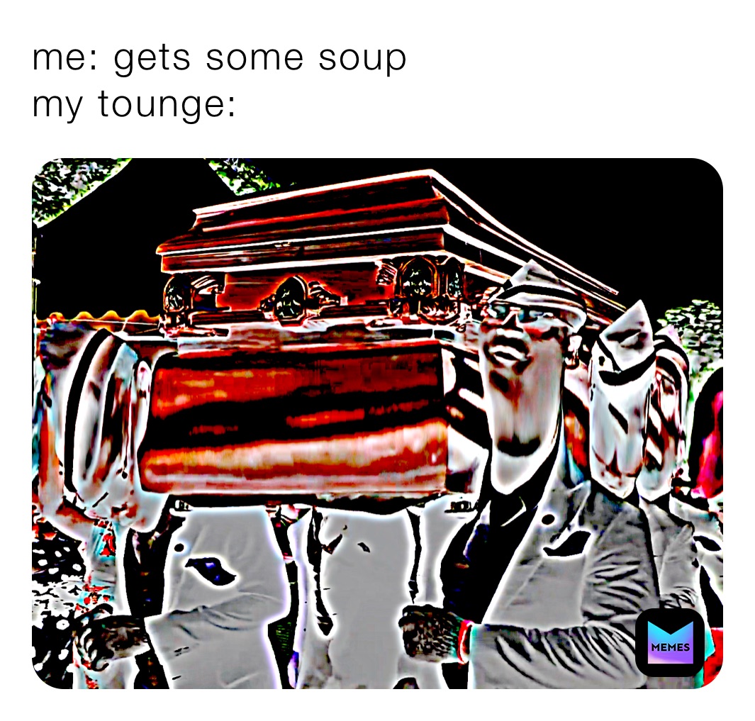 Meme by magicalman90s