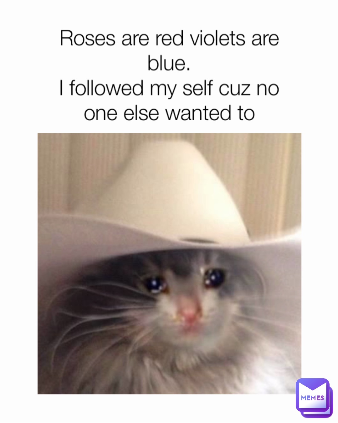 Post by @the_real_jeff | Memes