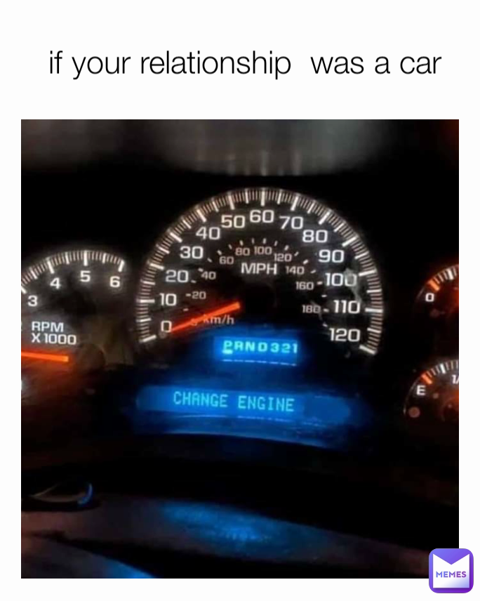 Meme by musondajchimba