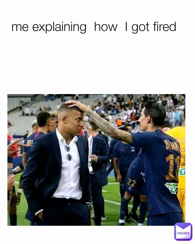 Meme by musondajchimba