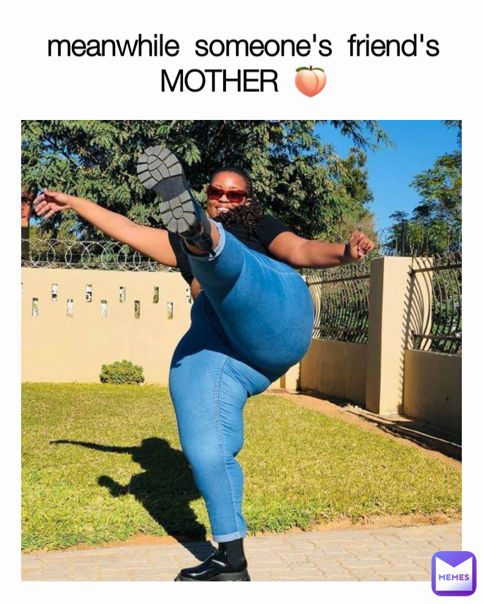 Meme by musondajchimba