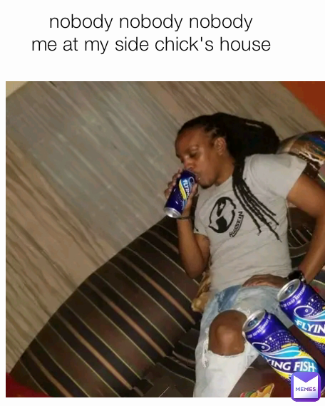 Meme by musondajchimba