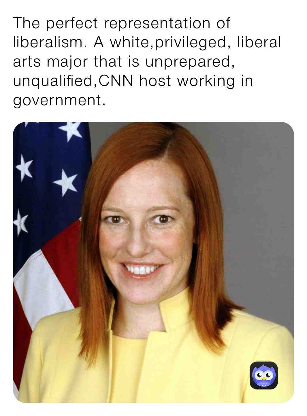 #bidenharris2020 #liberals