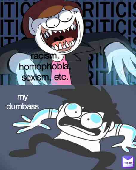 #savetheowlhouse