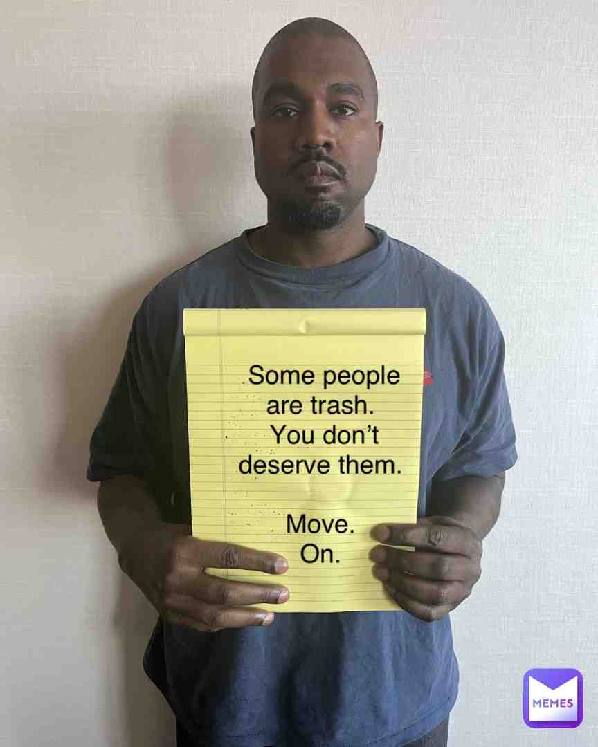 Meme shared by @ivanhernandez