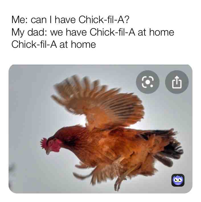 Meme shared by @blobfishboy