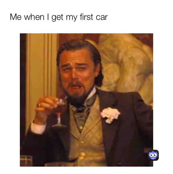 Meme shared by @blobfishboy